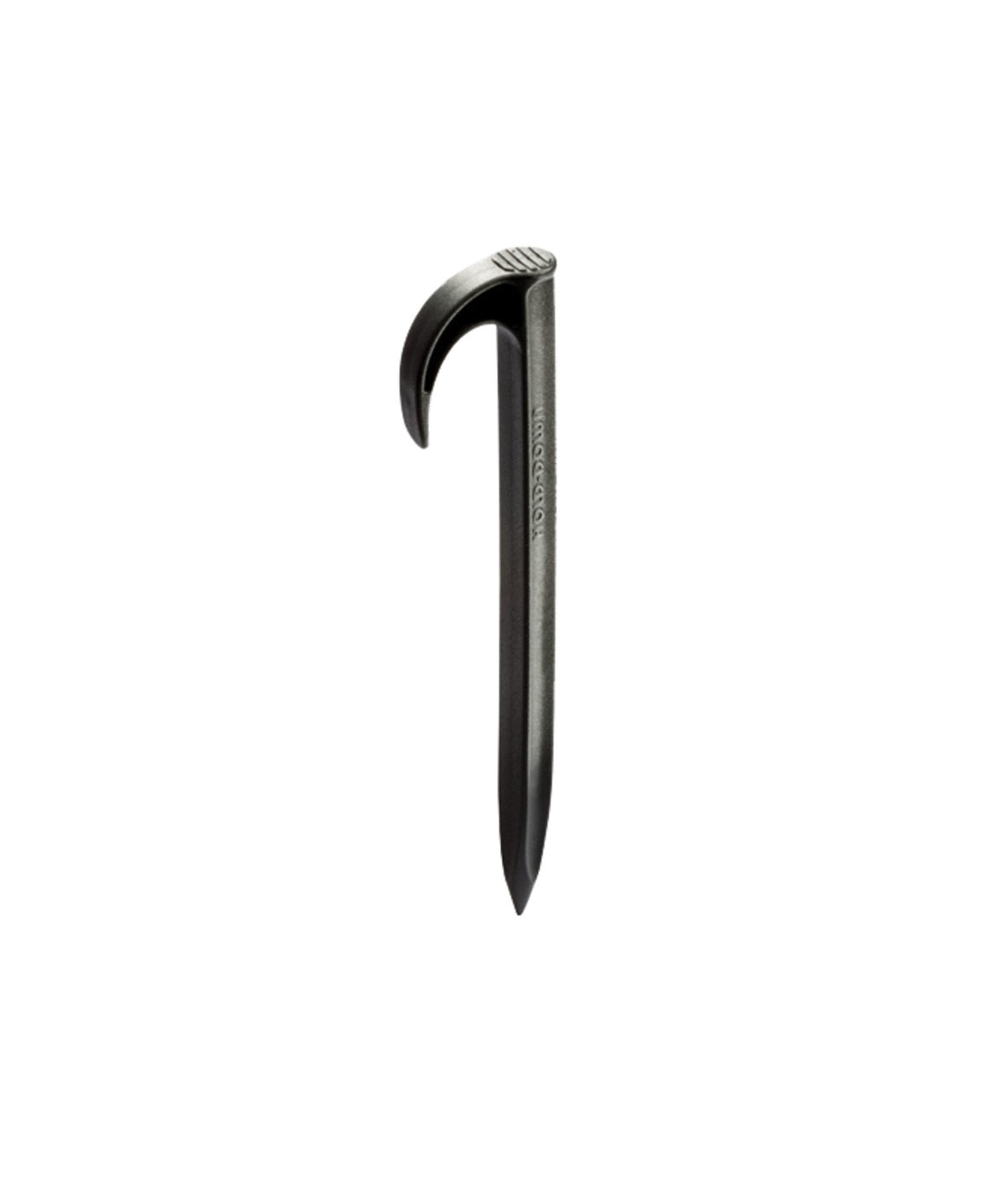 Rain Bird PS50-1SX Stake, Black, 6-3/4 inch