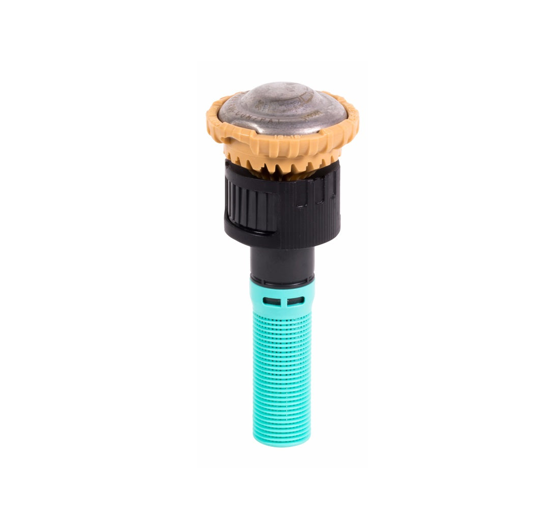 Rain Bird 18RNVAPRO R-VAN Adjustable Rotary Nozzle, Plastic, 18 Ft