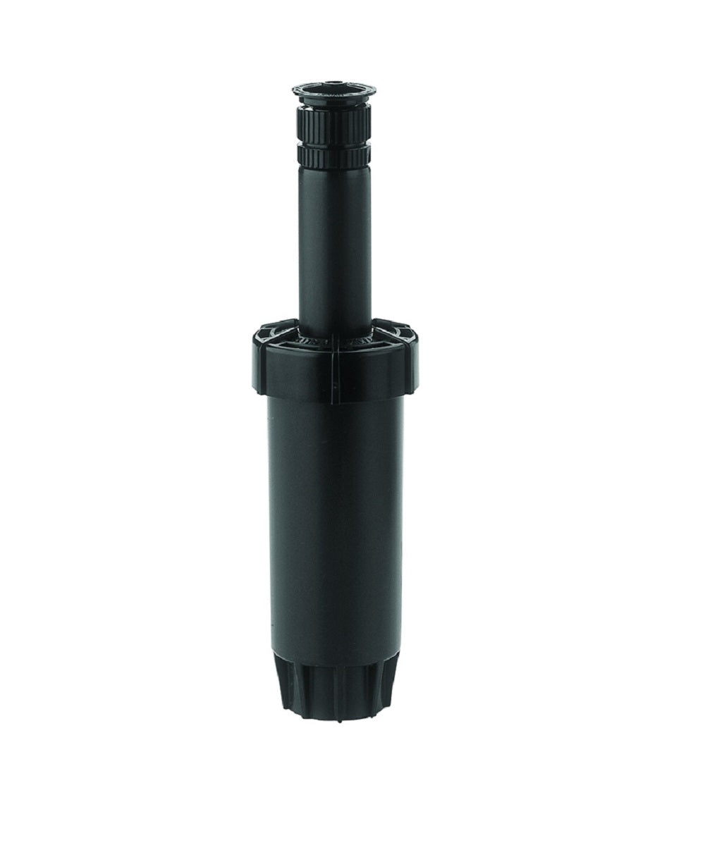 Rain Bird SP25F18  Spray Head Sprinkler, 1/2 in Connection