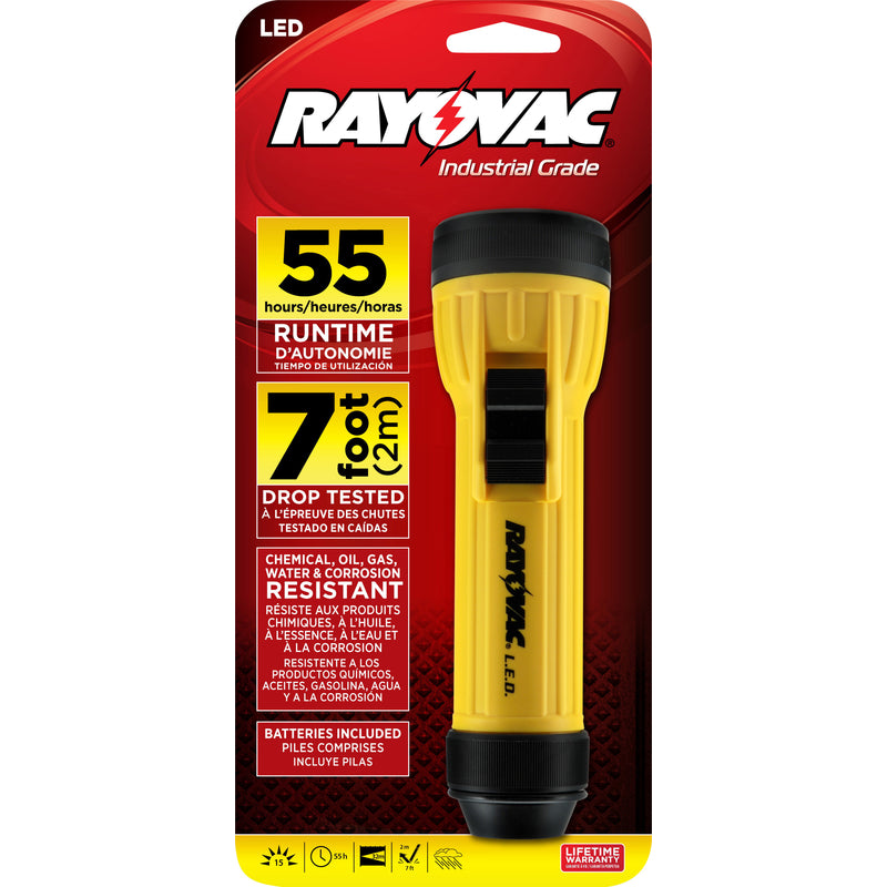 buy led flashlights at cheap rate in bulk. wholesale & retail electrical repair tools store. home décor ideas, maintenance, repair replacement parts