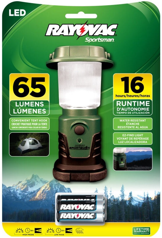 buy battery operated lanterns & flashlights at cheap rate in bulk. wholesale & retail electrical equipments store. home décor ideas, maintenance, repair replacement parts