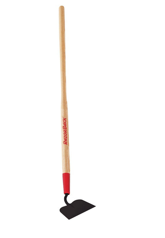buy hoes & gardening tools at cheap rate in bulk. wholesale & retail lawn & garden maintenance tools store.