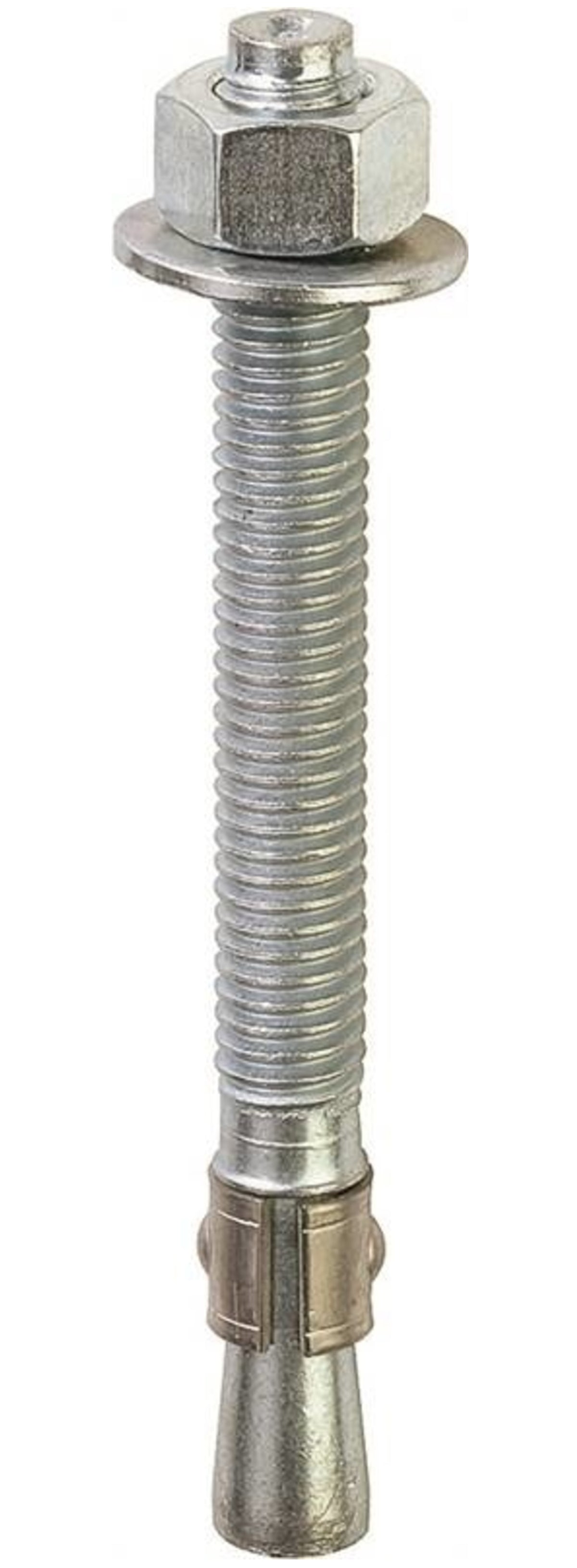 buy nuts, bolts, screws & fasteners at cheap rate in bulk. wholesale & retail home hardware equipments store. home décor ideas, maintenance, repair replacement parts