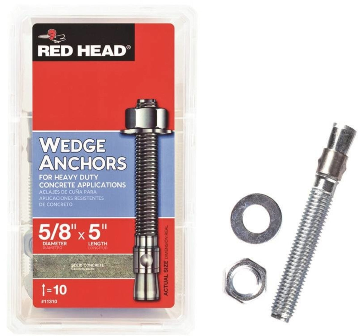 buy nuts, bolts, screws & fasteners at cheap rate in bulk. wholesale & retail home hardware repair tools store. home décor ideas, maintenance, repair replacement parts