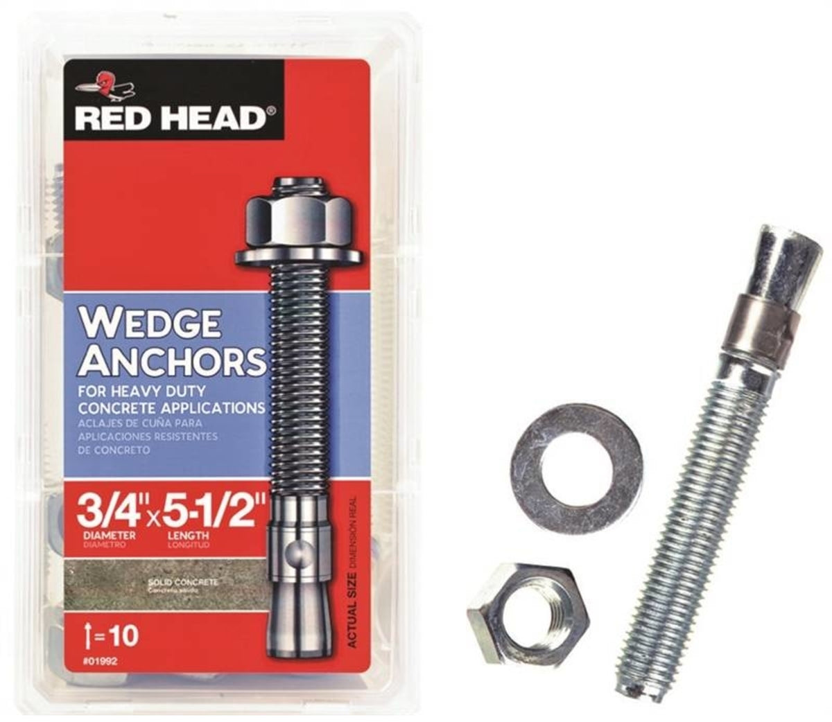 buy nuts, bolts, screws & fasteners at cheap rate in bulk. wholesale & retail construction hardware supplies store. home décor ideas, maintenance, repair replacement parts