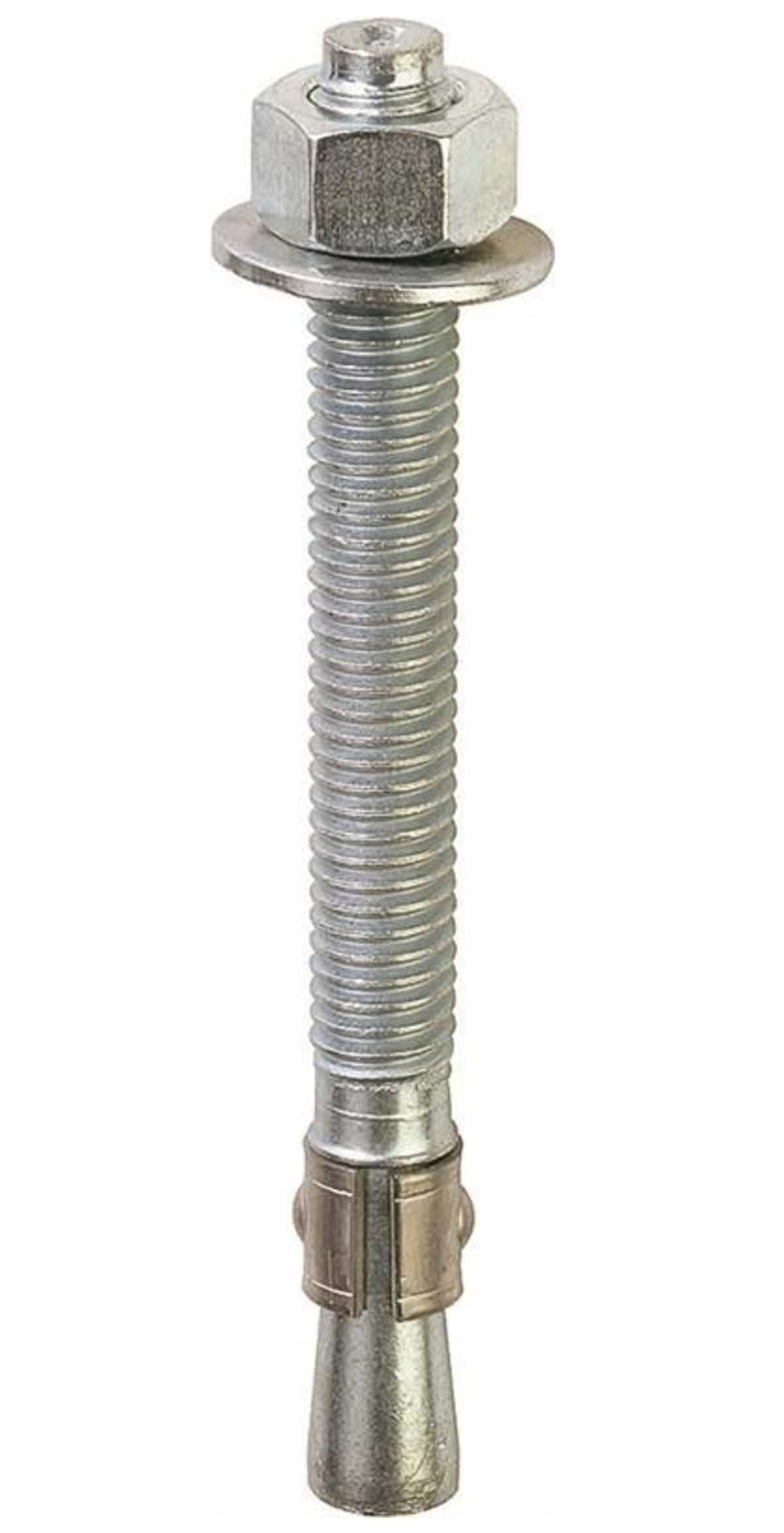 buy nuts, bolts, screws & fasteners at cheap rate in bulk. wholesale & retail heavy duty hardware tools store. home décor ideas, maintenance, repair replacement parts