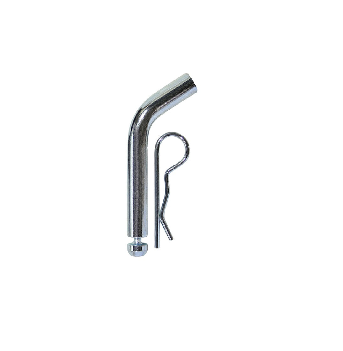 Reese 7010500 Hitch Pin & Clip, 5/8 inch