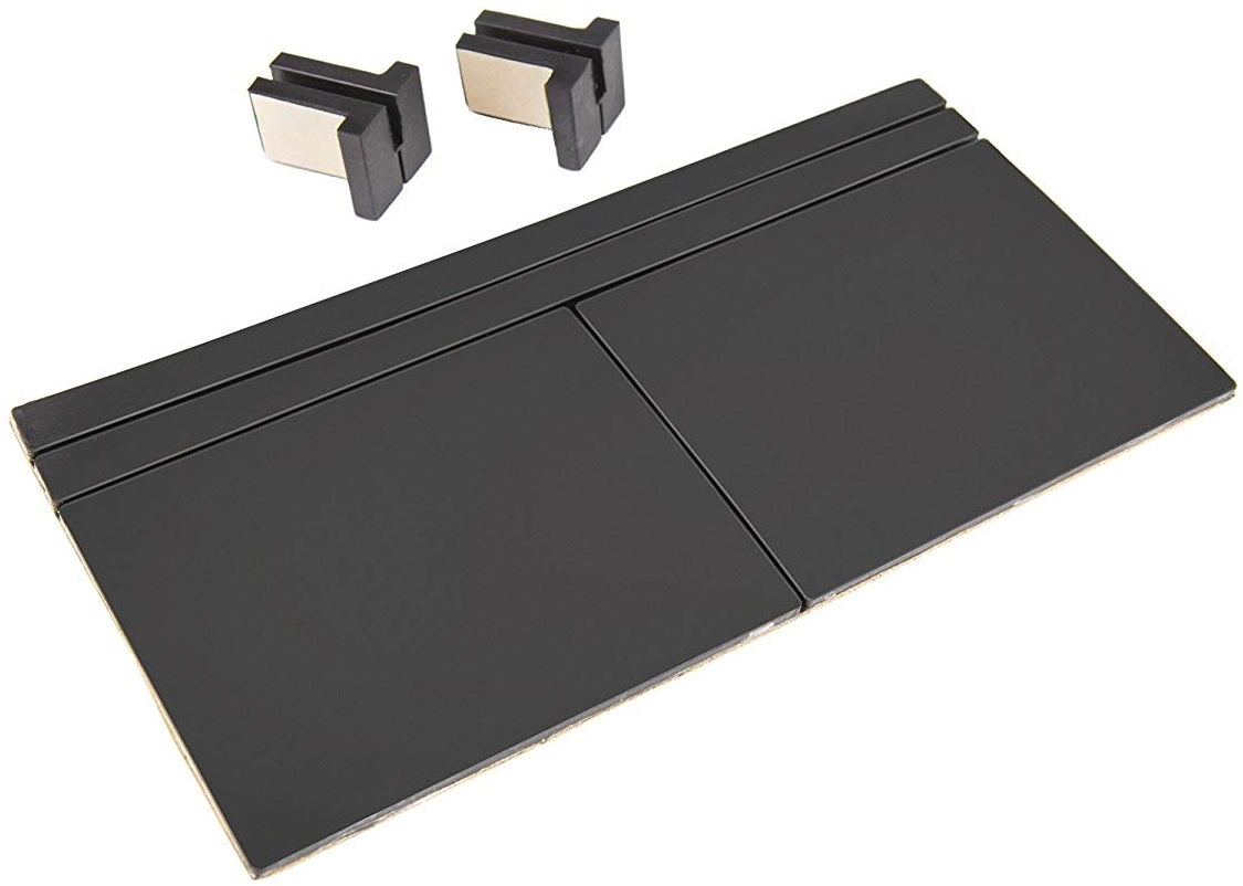 buy ramps & accessories at cheap rate in bulk. wholesale & retail automotive products store.
