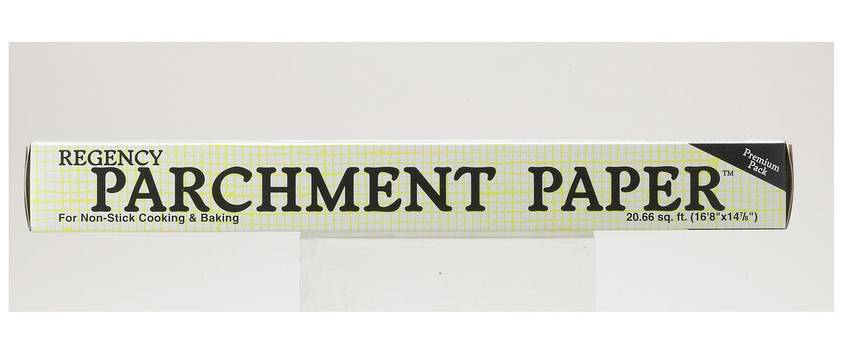 Regency 230PRO Parchment Paper, 20'