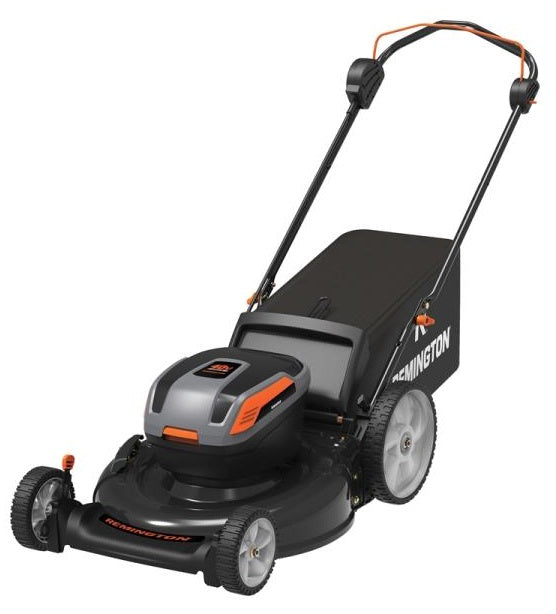 buy push lawn mowers at cheap rate in bulk. wholesale & retail lawn garden power tools store.