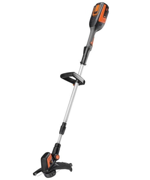 buy electric string trimmer at cheap rate in bulk. wholesale & retail garden maintenance power tools store.