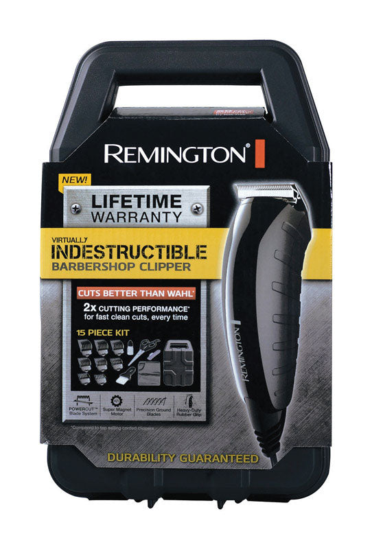 Buy remington hc5855 - Online store for personal care, trimmers in USA, on sale, low price, discount deals, coupon code
