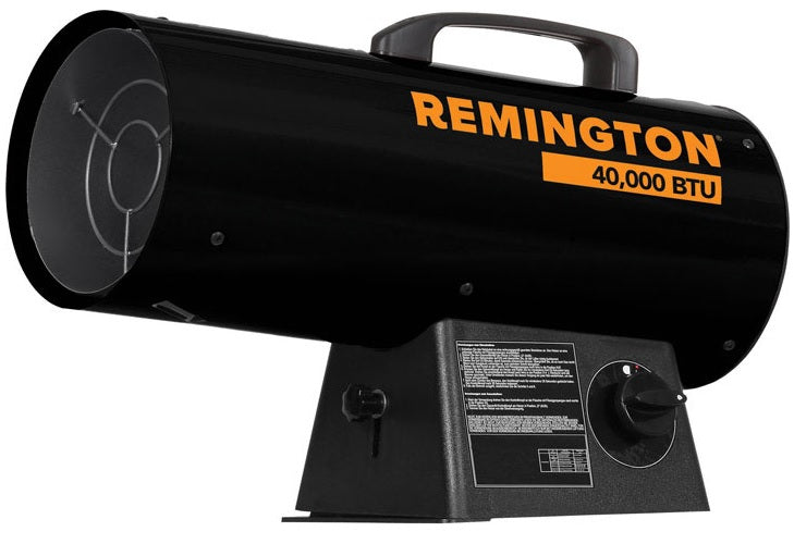 buy propane gas (lp) heaters at cheap rate in bulk. wholesale & retail heat & air conditioning items store.