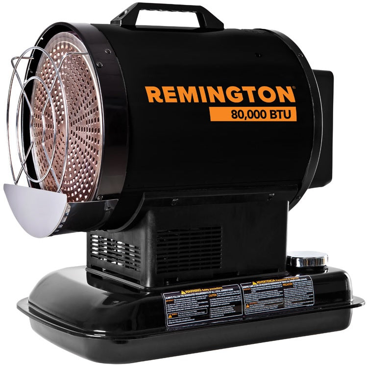 Buy remington 80 heater - Online store for heaters, portable in USA, on sale, low price, discount deals, coupon code
