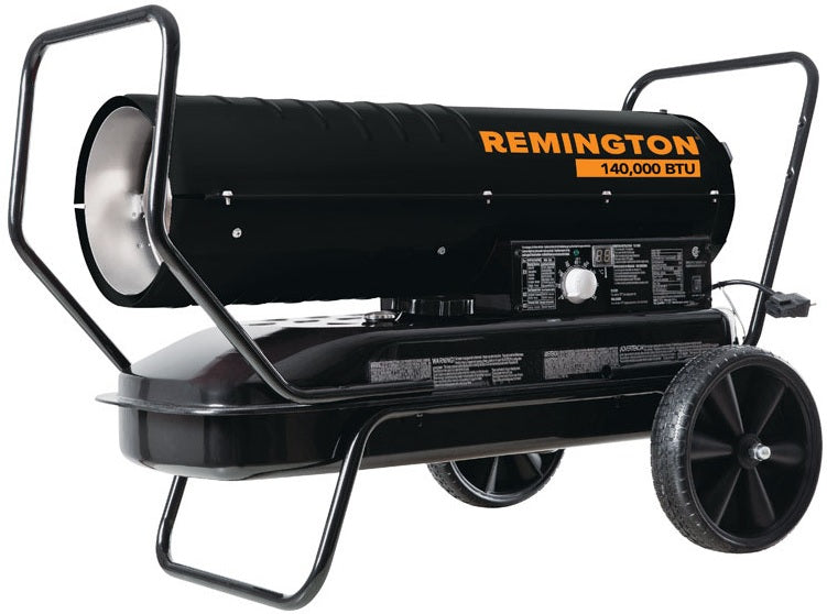 Buy remington 140 heater - Online store for heaters, portable in USA, on sale, low price, discount deals, coupon code