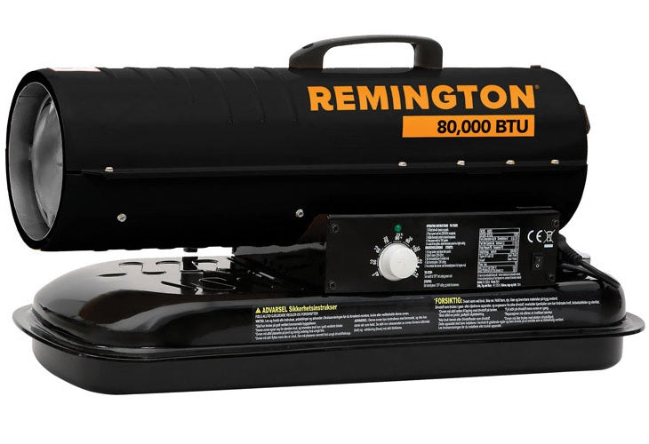 buy kerosene heaters at cheap rate in bulk. wholesale & retail bulk heat & cooling supply store.