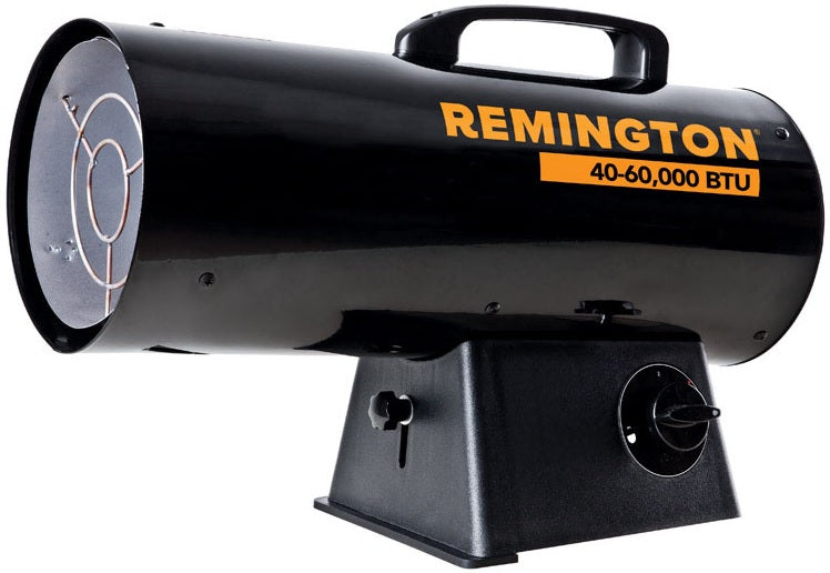 buy propane gas (lp) heaters at cheap rate in bulk. wholesale & retail bulk heater & coolers store.