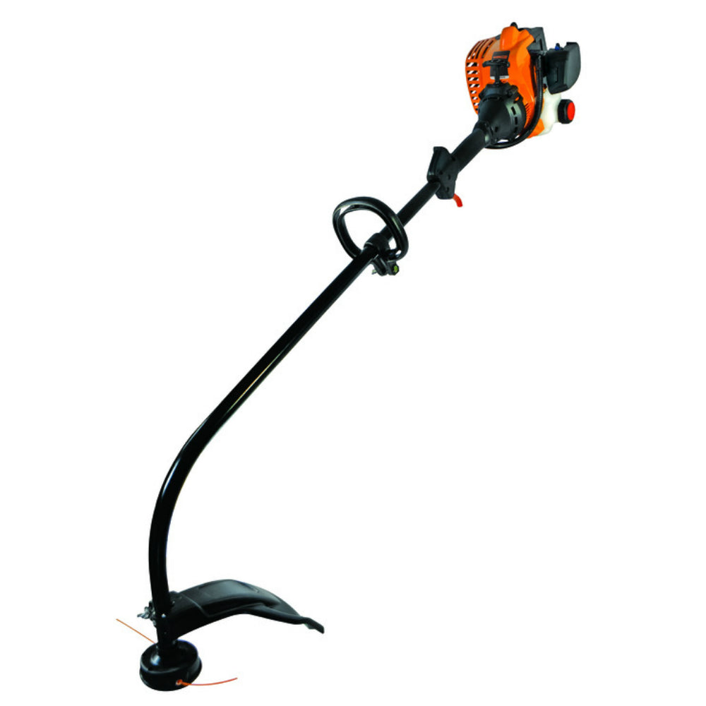 Remington RM2510 Rustler Gasoline String Trimmer