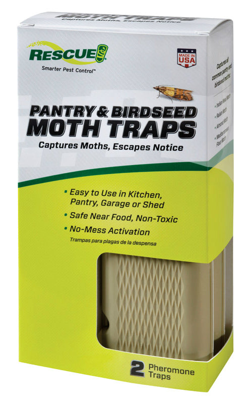 buy insect traps & baits at cheap rate in bulk. wholesale & retail pest control items store.