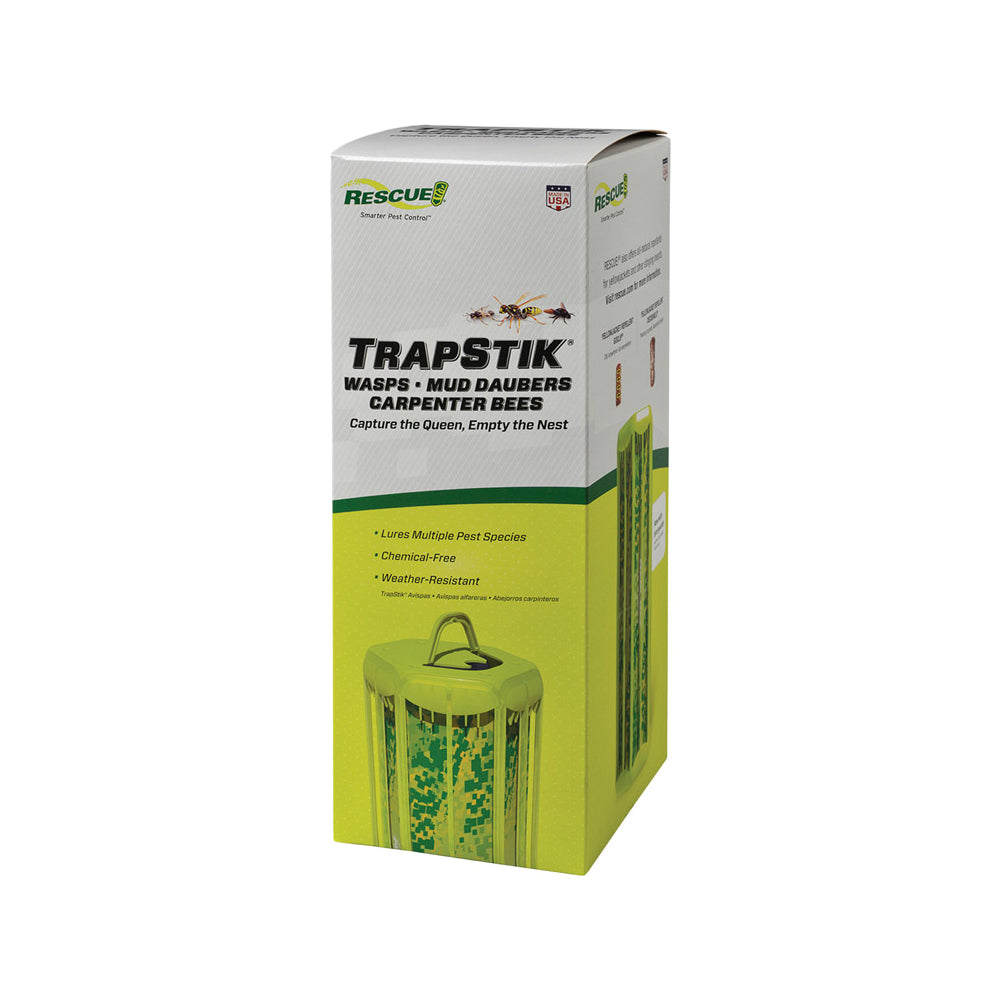 buy insect traps & baits at cheap rate in bulk. wholesale & retail industrialpest control supplies store.