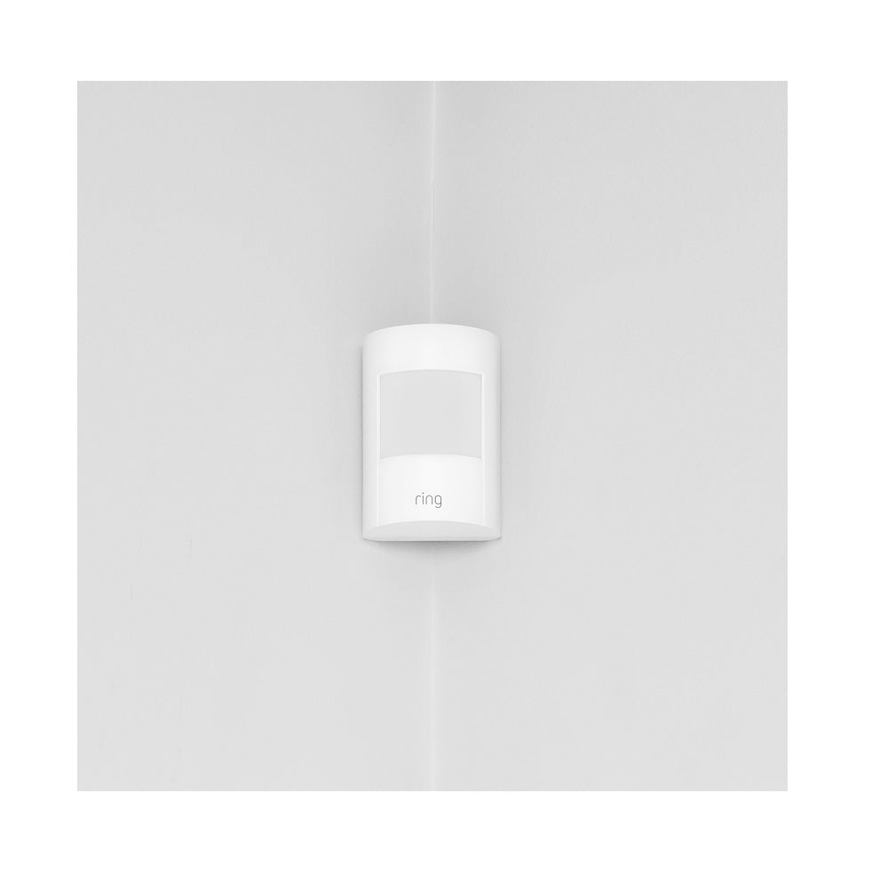 Buy ring 4k11s7-0en0 - Online store for general hardware, home security in USA, on sale, low price, discount deals, coupon code
