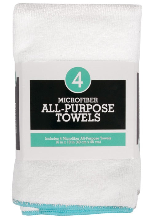 buy kitchen towels & napkins at cheap rate in bulk. wholesale & retail kitchen equipments & tools store.