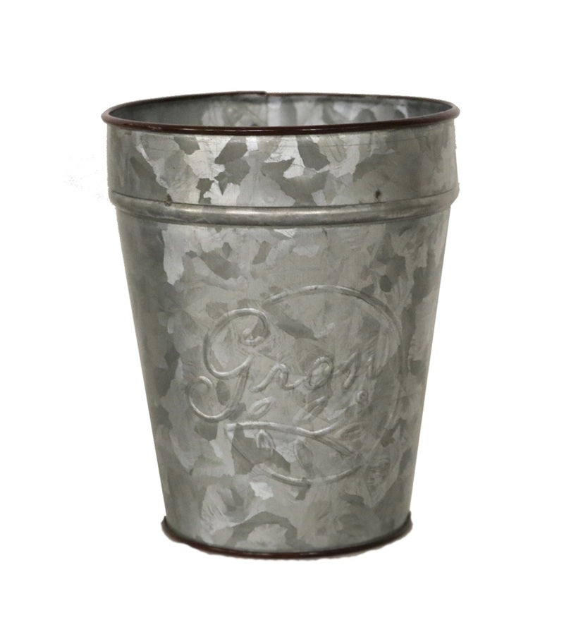 buy planters & pots at cheap rate in bulk. wholesale & retail garden pots and planters store.