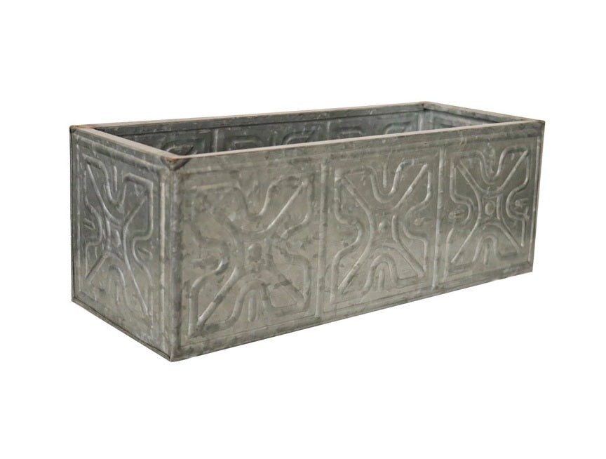 buy planting box at cheap rate in bulk. wholesale & retail landscape maintenance tools store.
