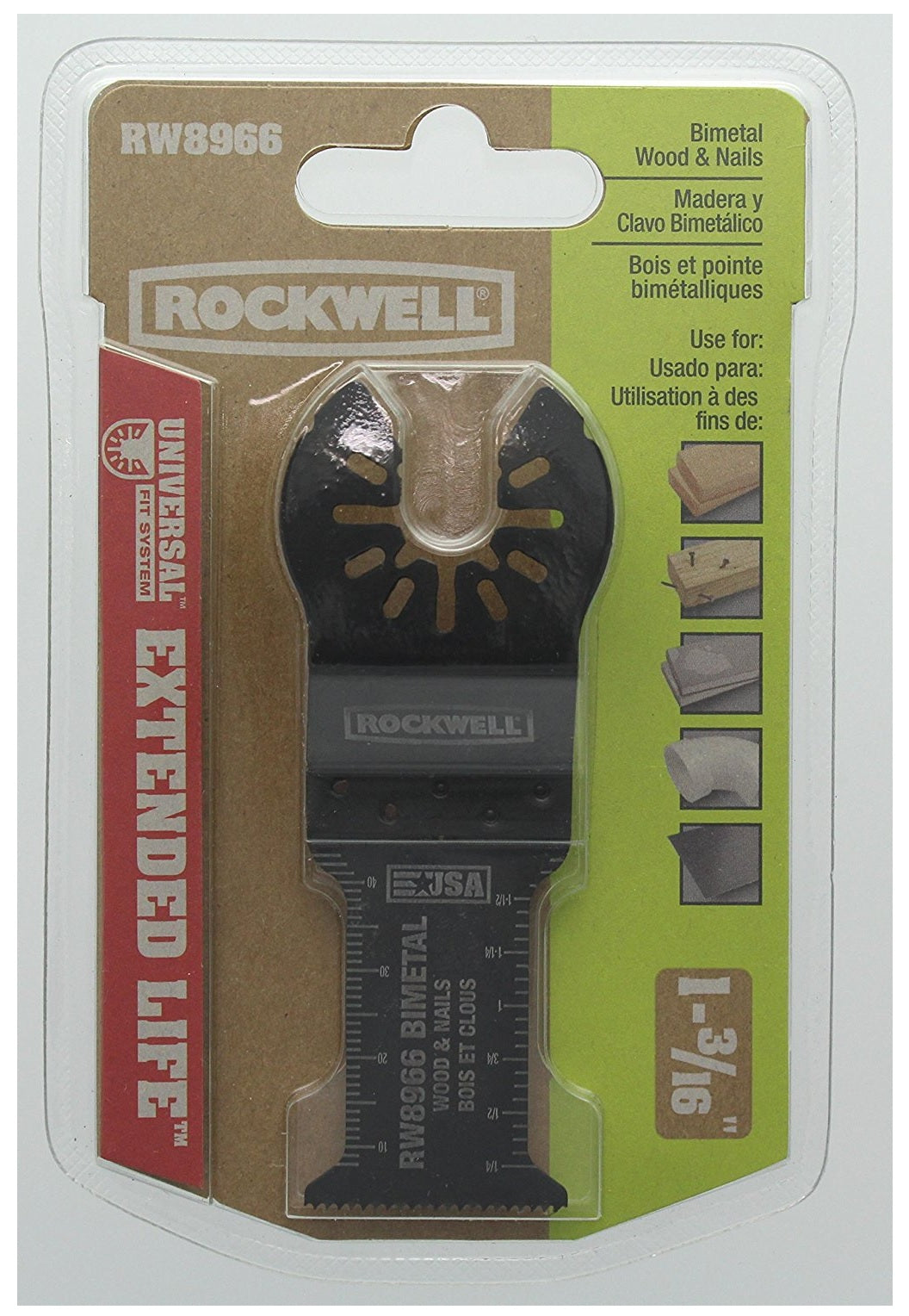 buy oscillating tool accessories at cheap rate in bulk. wholesale & retail repair hand tools store. home décor ideas, maintenance, repair replacement parts