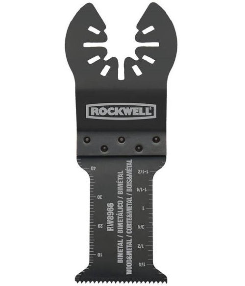 buy oscillating tool accessories at cheap rate in bulk. wholesale & retail repair hand tools store. home décor ideas, maintenance, repair replacement parts