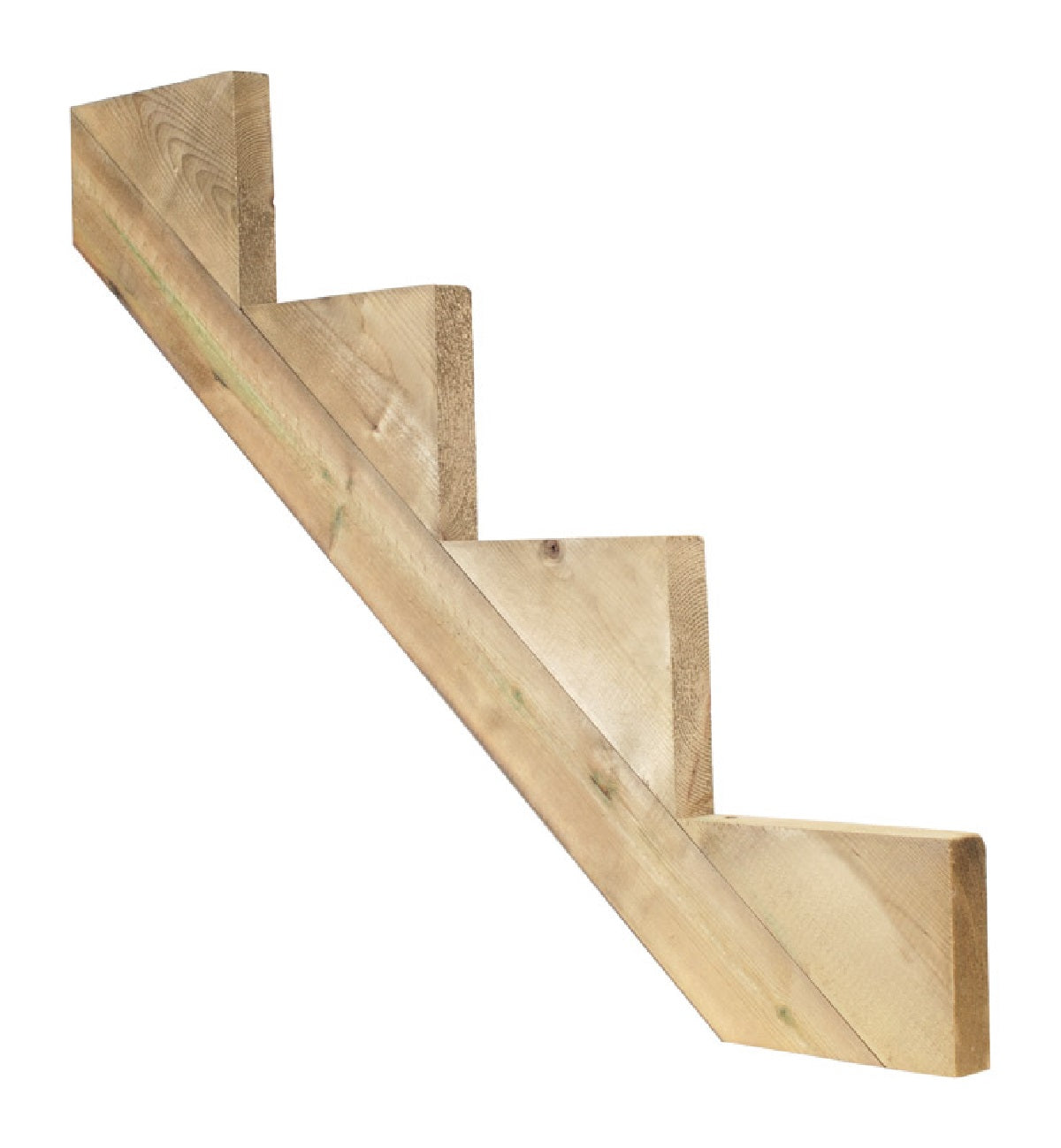 Buy rona stair treads - Online store for household products, stair treads in USA, on sale, low price, discount deals, coupon code
