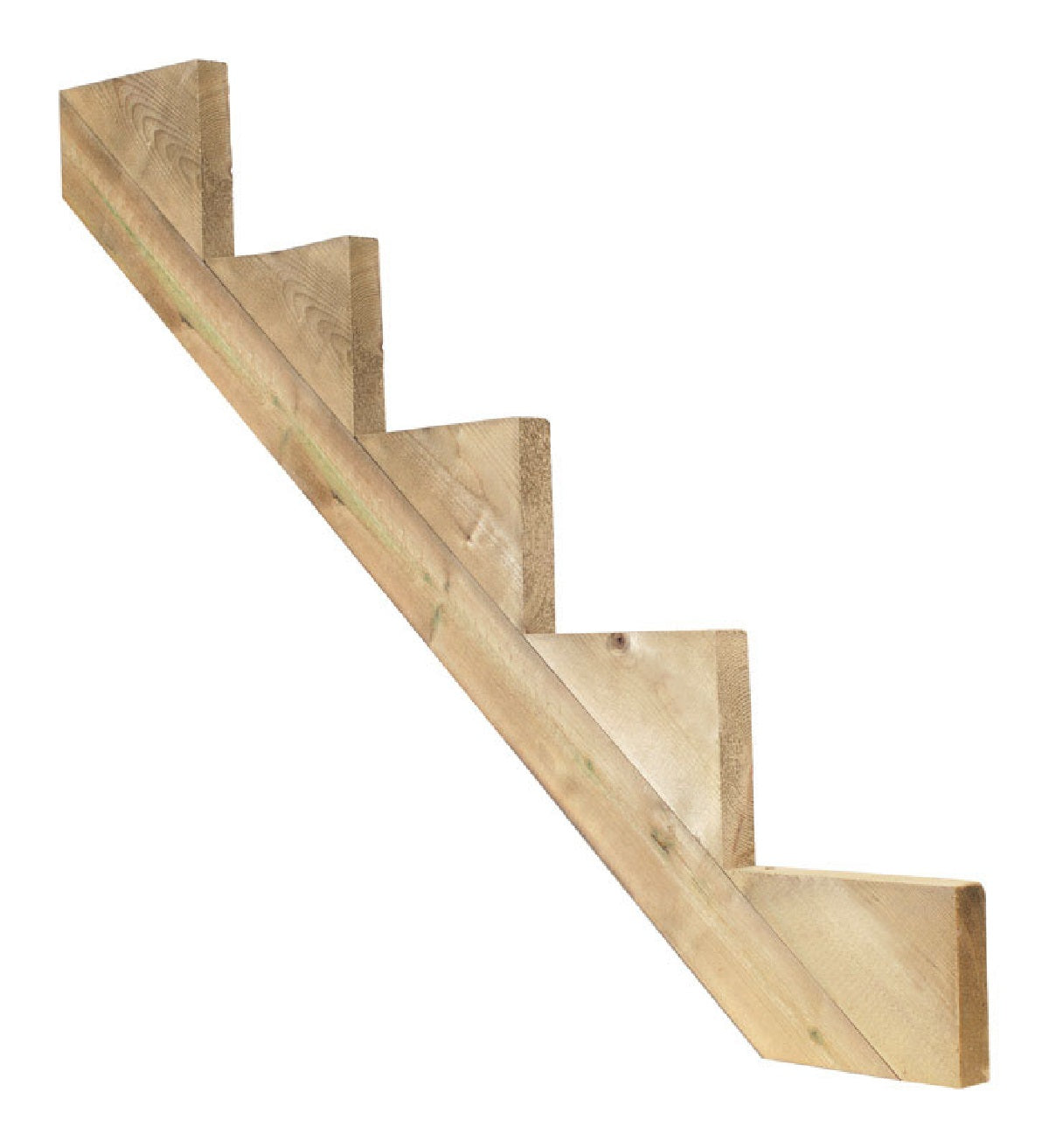 buy stair treads at cheap rate in bulk. wholesale & retail household lighting supplies store.