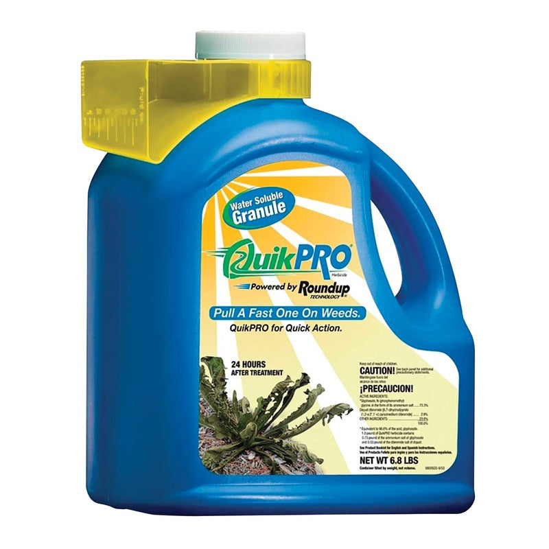 buy weed killer at cheap rate in bulk. wholesale & retail lawn & plant watering tools store.
