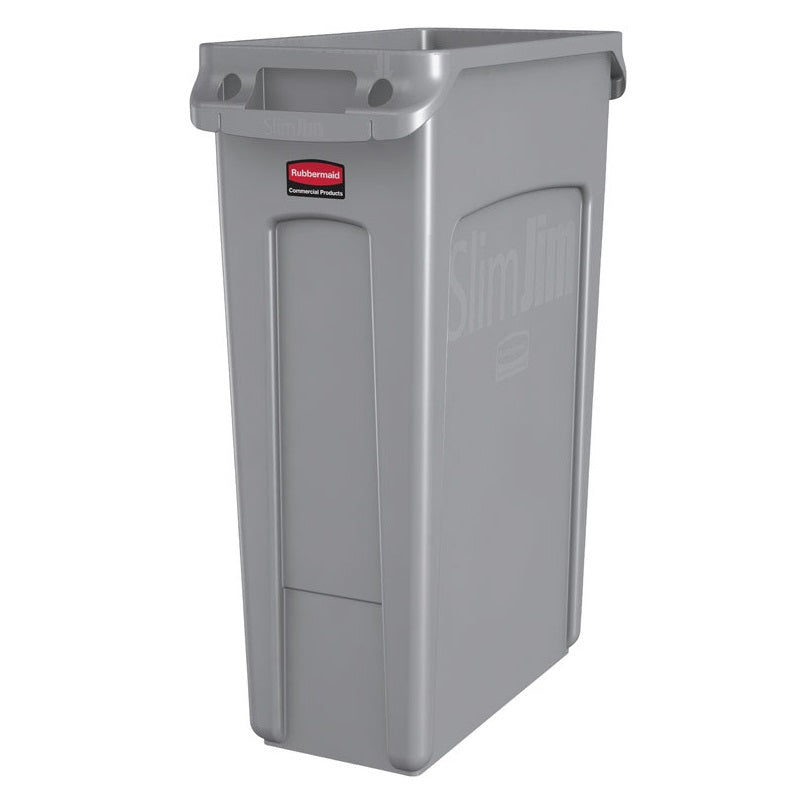 buy trash & recycle cans at cheap rate in bulk. wholesale & retail cleaning goods & tools store.