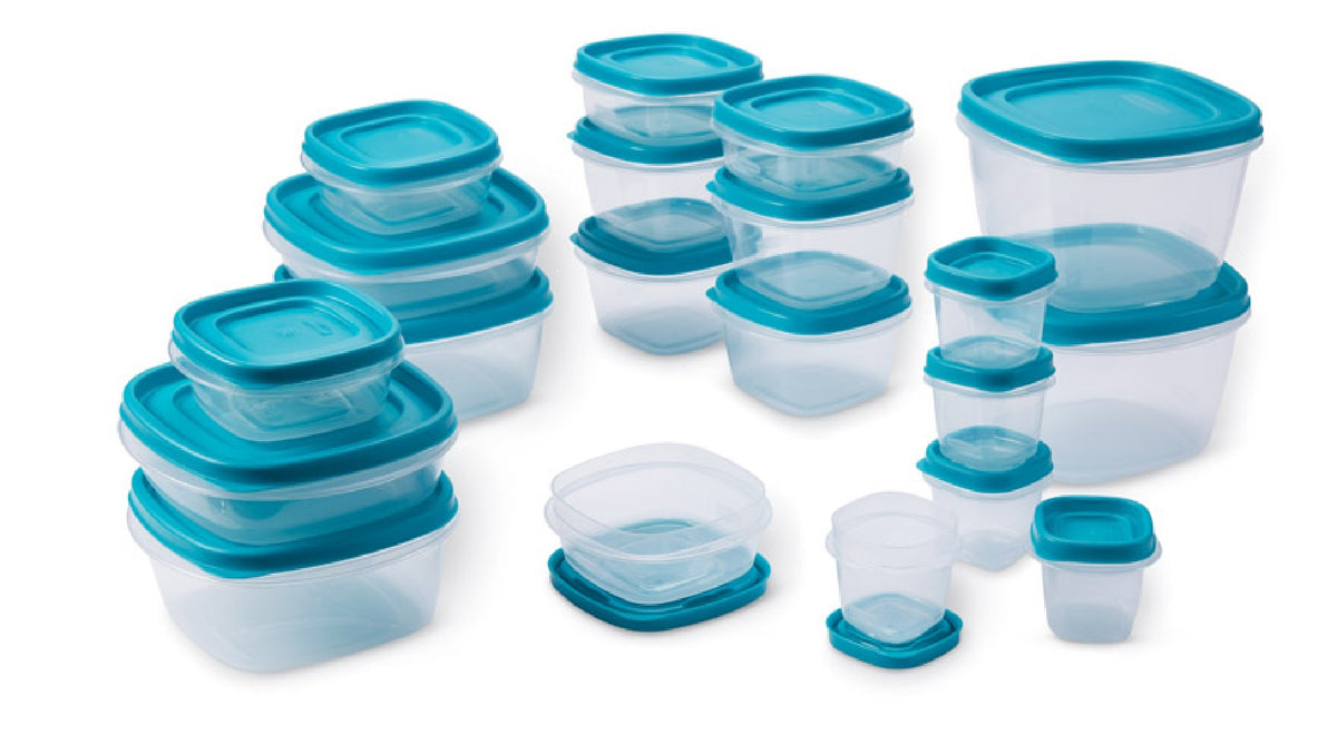 buy storage containers at cheap rate in bulk. wholesale & retail small & large storage items store.