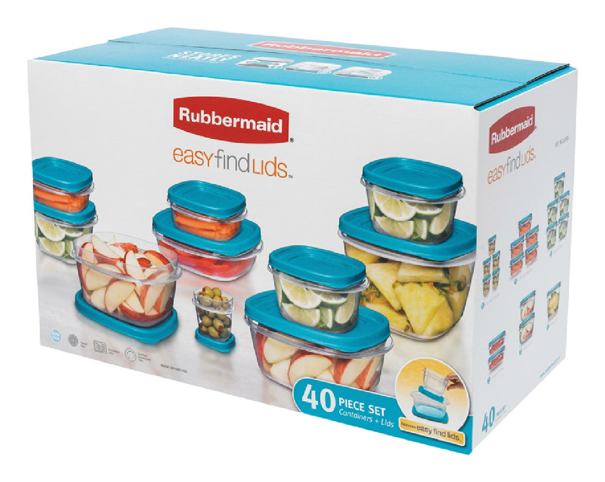 buy storage containers at cheap rate in bulk. wholesale & retail small & large storage items store.