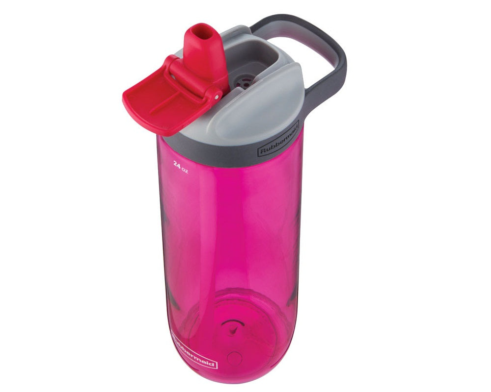 buy coolers & water bottles at cheap rate in bulk. wholesale & retail outdoor living items store.