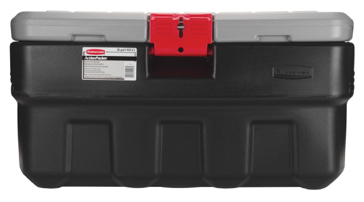 buy storage containers at cheap rate in bulk. wholesale & retail storage & organizers items store.