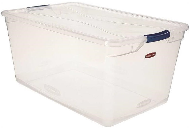 buy storage containers at cheap rate in bulk. wholesale & retail holiday décor storage store.