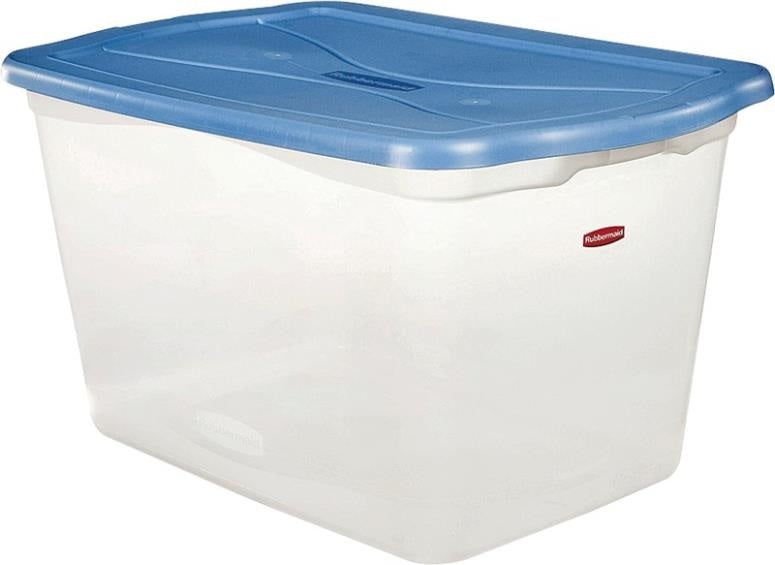 buy storage containers at cheap rate in bulk. wholesale & retail home & garage storage goods store.