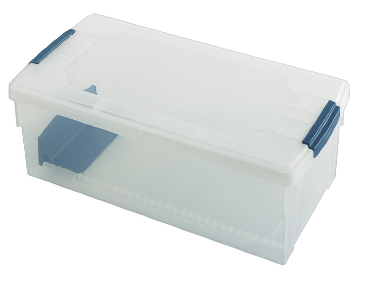 buy storage containers at cheap rate in bulk. wholesale & retail holiday décor organizers store.