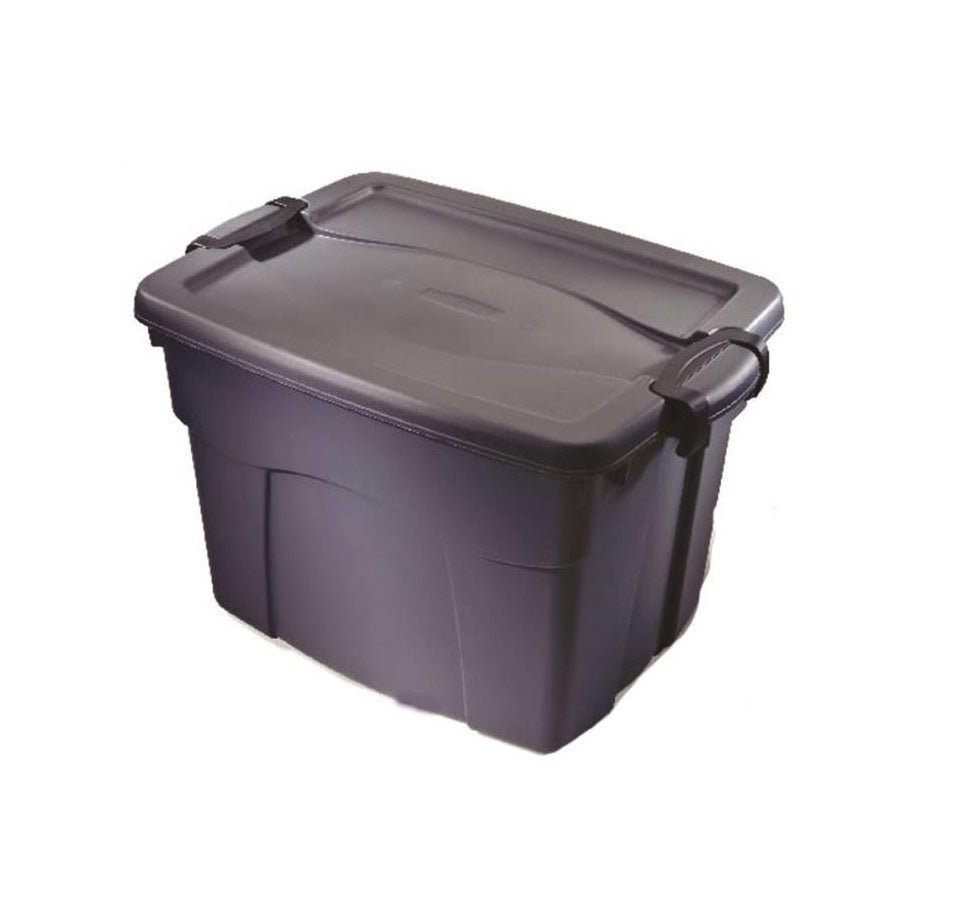 buy storage containers at cheap rate in bulk. wholesale & retail holiday décor organizers store.