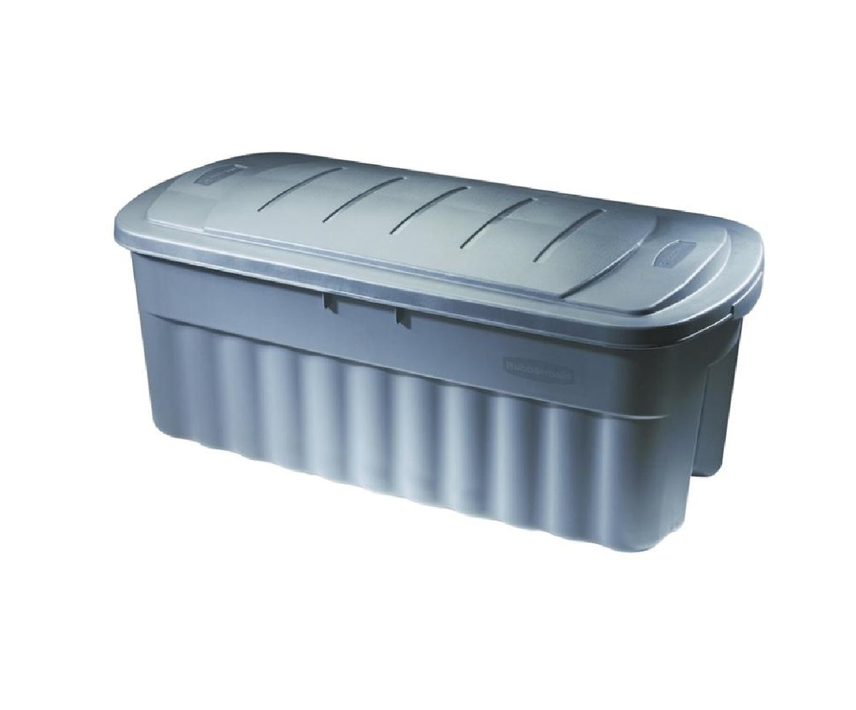 buy storage containers at cheap rate in bulk. wholesale & retail storage & organizers items store.