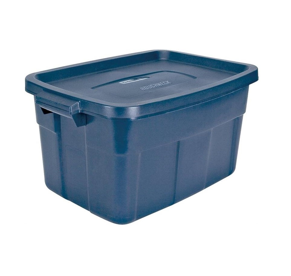 buy storage containers at cheap rate in bulk. wholesale & retail home & kitchen storage items store.