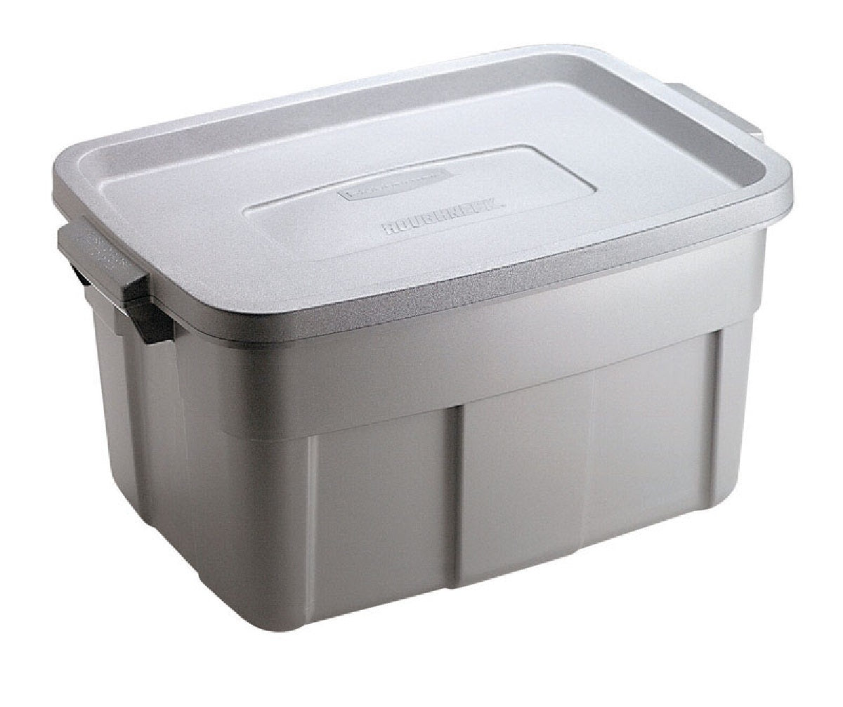 buy storage containers at cheap rate in bulk. wholesale & retail storage & organizers items store.