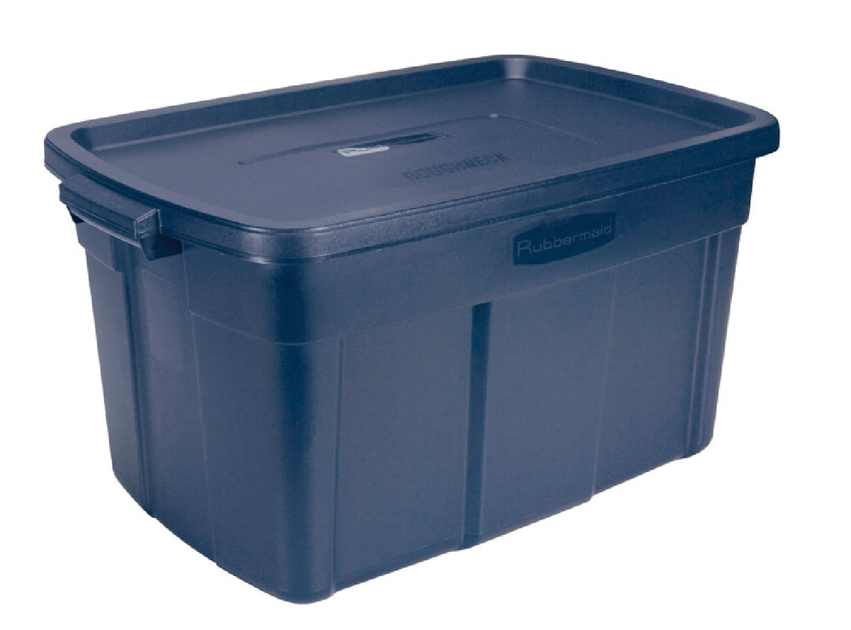 buy storage containers at cheap rate in bulk. wholesale & retail small & large storage items store.
