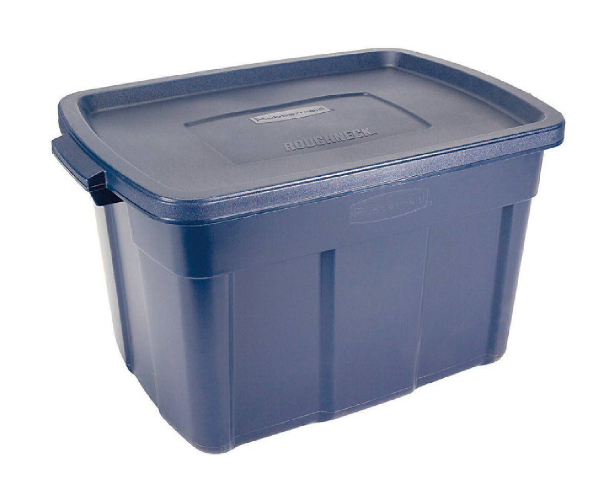 buy storage containers at cheap rate in bulk. wholesale & retail storage & organizer baskets store.