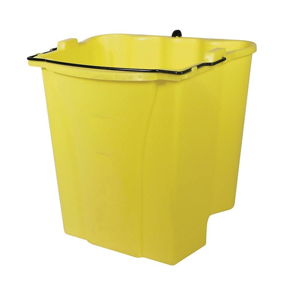 Buy rubbermaid 2064915 - Online store for cleaning tools, mop buckets & wringers in USA, on sale, low price, discount deals, coupon code
