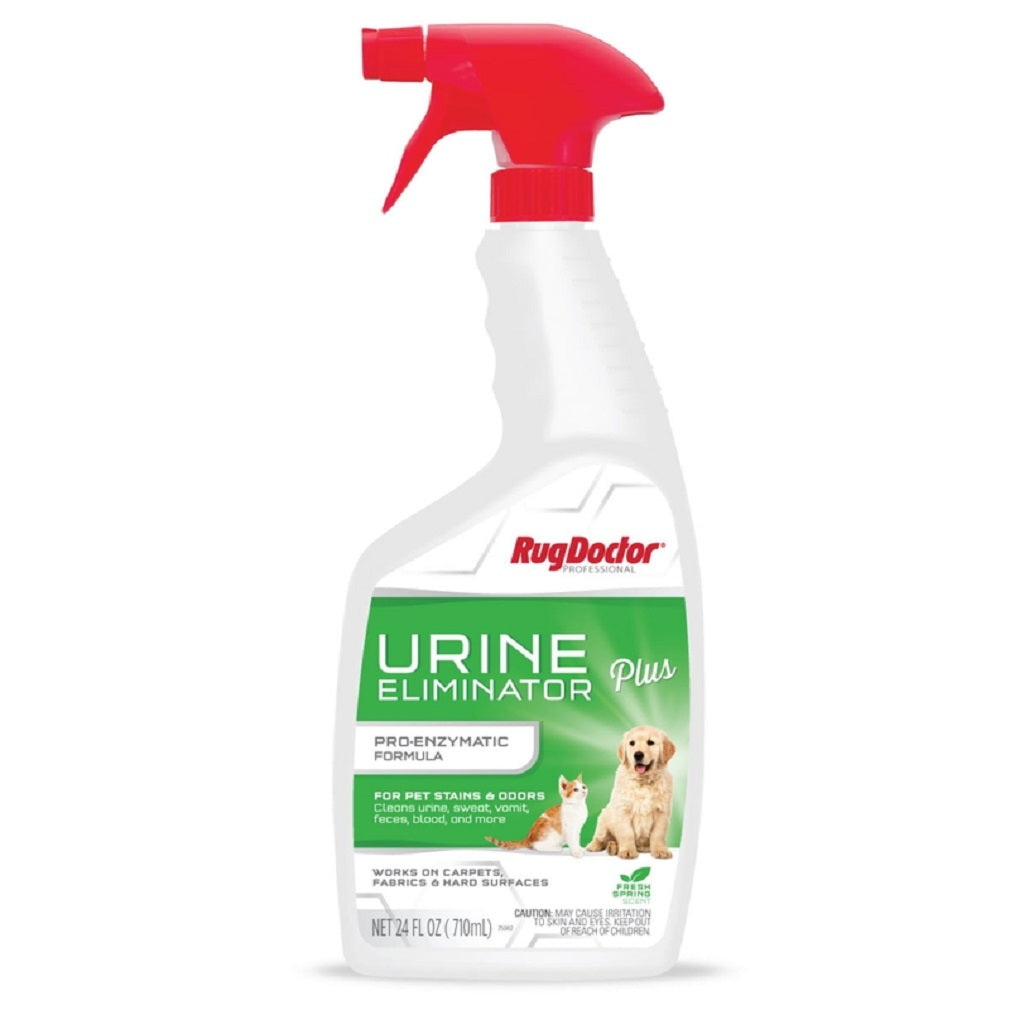 Rug Doctor 05119 Professional All Pets Urine Eliminator, 24 Oz