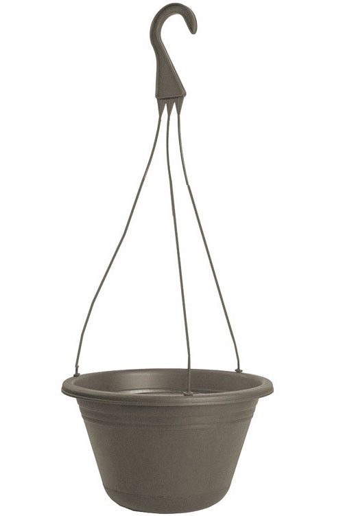 buy hanging planters & pots at cheap rate in bulk. wholesale & retail garden supplies & fencing store.